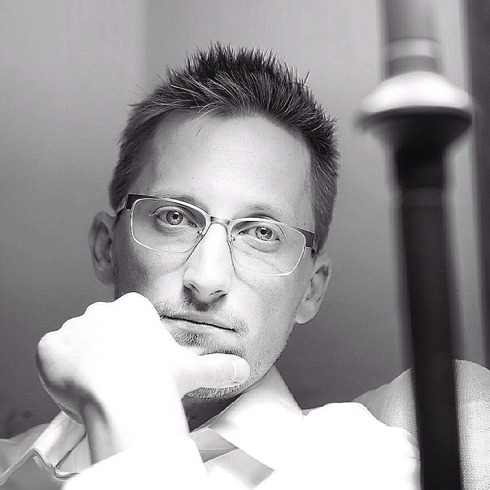 ToddV_ProfilePicBW ToddV_ProfilePicBW