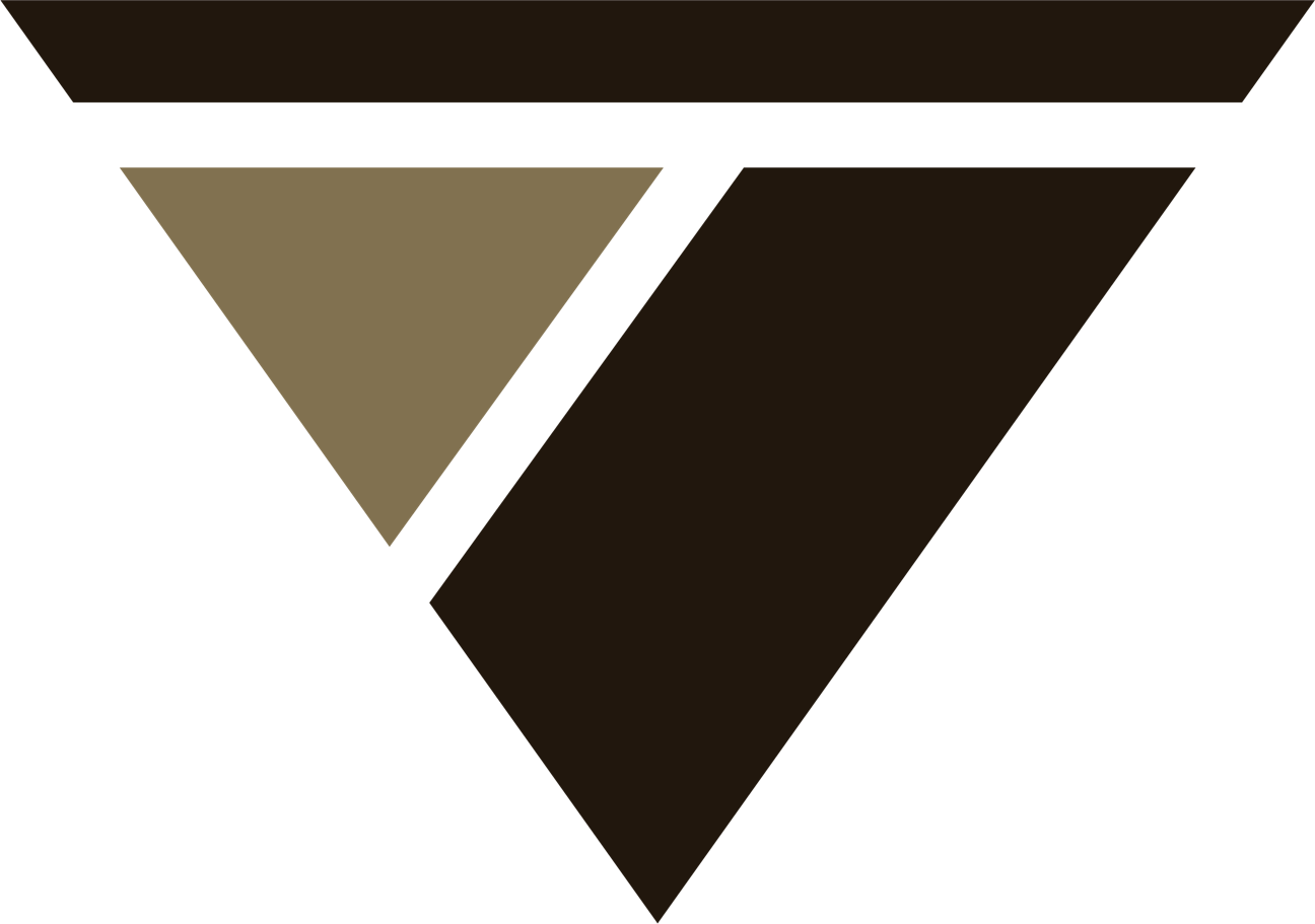 site logo